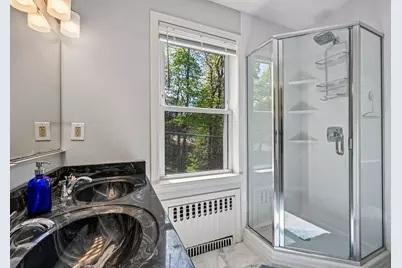 147 Canton Avenue, Milton, MA 02186 - Photo 26
