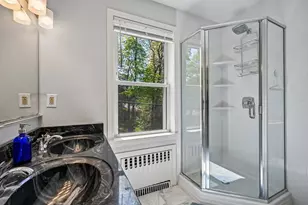 147 Canton Ave, Milton, MA 02186 - Photo 26