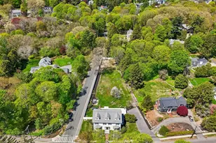 147 Canton Ave, Milton, MA 02186 - Photo 6