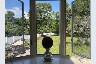 147 Canton Avenue, Milton, MA 02186 - Photo 4