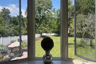 147 Canton Ave, Milton, MA 02186 - Photo 4