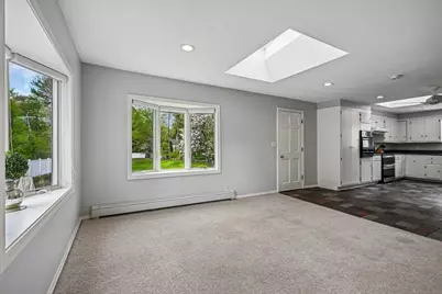 147 Canton Avenue, Milton, MA 02186 - Photo 16