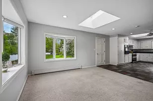 147 Canton Ave, Milton, MA 02186 - Photo 16