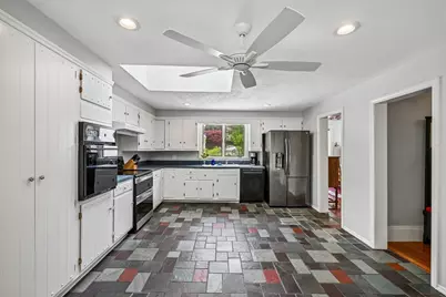 147 Canton Avenue, Milton, MA 02186 - Photo 14
