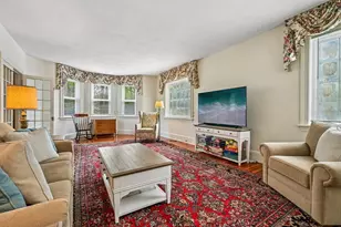 147 Canton Ave, Milton, MA 02186 - Photo 10