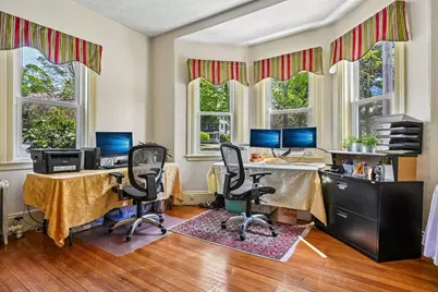 147 Canton Avenue, Milton, MA 02186 - Photo 20