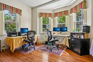 147 Canton Ave, Milton, MA 02186 - Photo 20