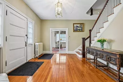 147 Canton Avenue, Milton, MA 02186 - Photo 8