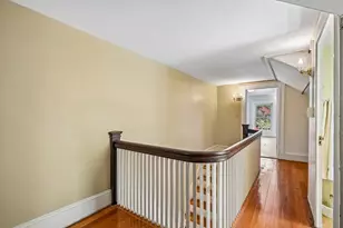147 Canton Ave, Milton, MA 02186 - Photo 34