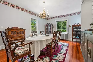 147 Canton Ave, Milton, MA 02186 - Photo 12