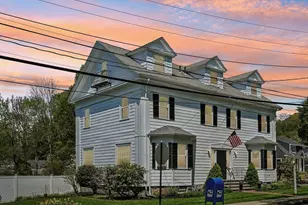 147 Canton Ave, Milton, MA 02186 - Photo 40