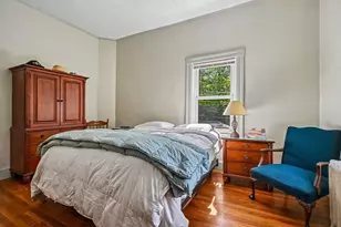 147 Canton Ave, Milton, MA 02186 - Photo 32