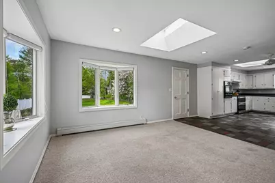 147 Canton Avenue, Milton, MA 02186 - Photo 16