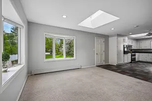 147 Canton Ave, Milton, MA 02186 - Photo 16