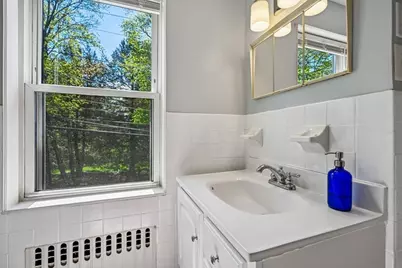 147 Canton Avenue, Milton, MA 02186 - Photo 30