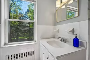 147 Canton Ave, Milton, MA 02186 - Photo 30
