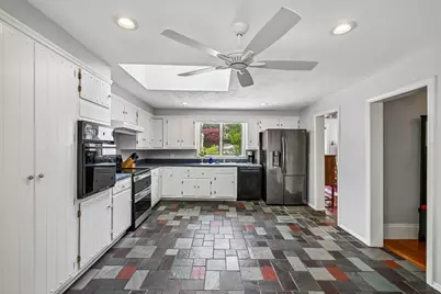 147 Canton Avenue, Milton, MA 02186 - Photo 14