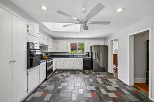 147 Canton Ave, Milton, MA 02186 - Photo 14