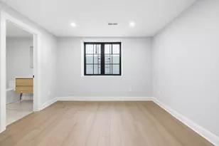 42 Bow Rd, Newton, MA 02459 - Photo 32