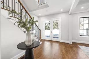 42 Bow Rd, Newton, MA 02459 - Photo 16