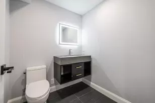 42 Bow Rd, Newton, MA 02459 - Photo 36