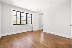 42 Bow Rd, Newton, MA 02459 - Photo 26