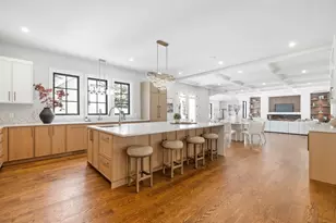 42 Bow Rd, Newton, MA 02459 - Photo 6