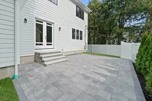 42 Bow Rd, Newton, MA 02459 - Photo 38