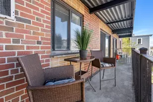 5 Linda Ln, Boston, MA 02125 - Photo 8