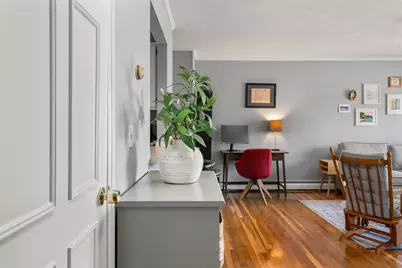 5 Linda Ln #3-4, Boston, MA 02125 - Photo 6
