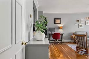 5 Linda Ln, Boston, MA 02125 - Photo 6