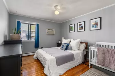 5 Linda Ln #3-4, Boston, MA 02125 - Photo 4