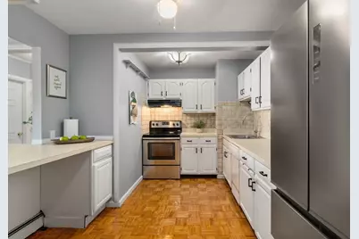 5 Linda Ln #3-4, Boston, MA 02125 - Photo 2