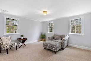 55 Pamden Ln, Seekonk, MA 02771 - Photo 24