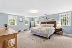 55 Pamden Ln, Seekonk, MA 02771 - Photo 20