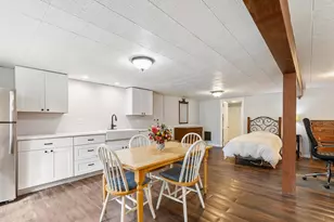 55 Pamden Ln, Seekonk, MA 02771 - Photo 26