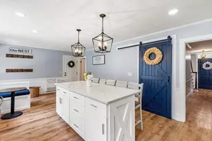 55 Pamden Ln, Seekonk, MA 02771 - Photo 14