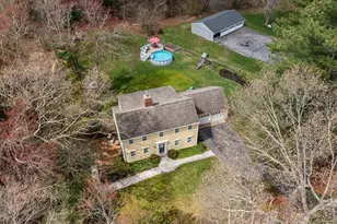 55 Pamden Ln, Seekonk, MA 02771 - Photo 38