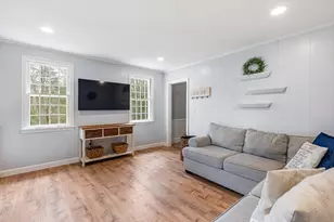 55 Pamden Ln, Seekonk, MA 02771 - Photo 6