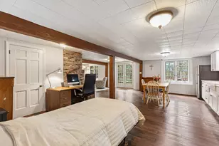 55 Pamden Ln, Seekonk, MA 02771 - Photo 28