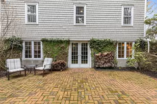 55 Pamden Ln, Seekonk, MA 02771 - Photo 36