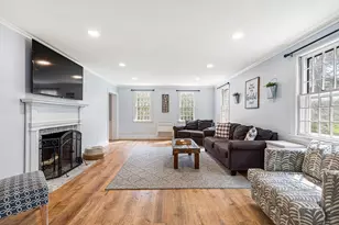 55 Pamden Ln, Seekonk, MA 02771 - Photo 8