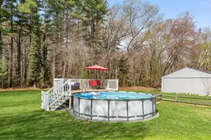 55 Pamden Ln, Seekonk, MA 02771 - Photo 34