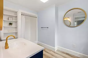 55 Pamden Ln, Seekonk, MA 02771 - Photo 22