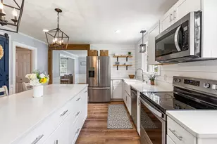 55 Pamden Ln, Seekonk, MA 02771 - Photo 12