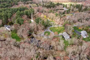 55 Pamden Ln, Seekonk, MA 02771 - Photo 40