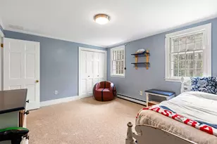 55 Pamden Ln, Seekonk, MA 02771 - Photo 18