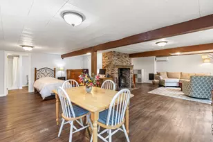 55 Pamden Ln, Seekonk, MA 02771 - Photo 30
