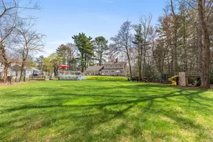 55 Pamden Ln, Seekonk, MA 02771 - Photo 32