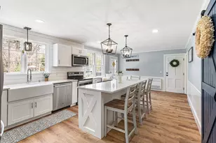 55 Pamden Ln, Seekonk, MA 02771 - Photo 10